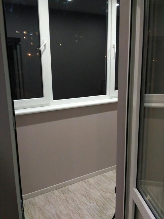 Comfort Apartment On Bogdanivska Street 7B Kiev Exterior foto