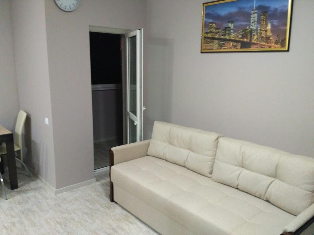 Comfort Apartment On Bogdanivska Street 7B Kiev Exterior foto