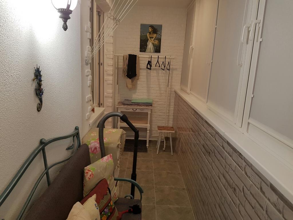 Comfort Apartment On Bogdanivska Street 7B Kiev Exterior foto